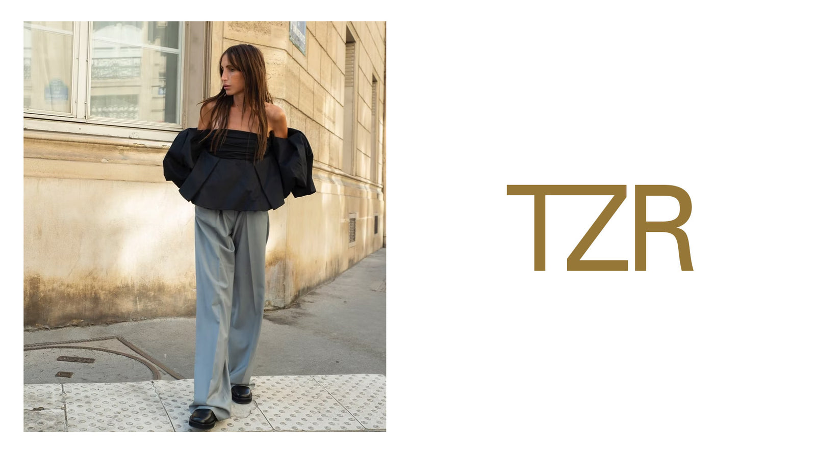 The Zoe Report (May 2022)