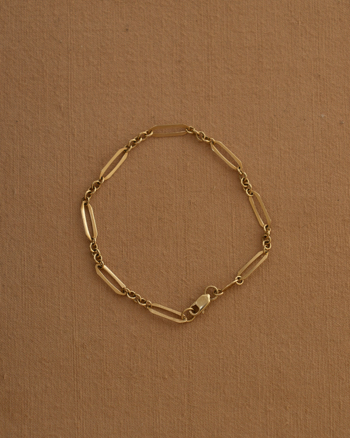 Harper Bracelet